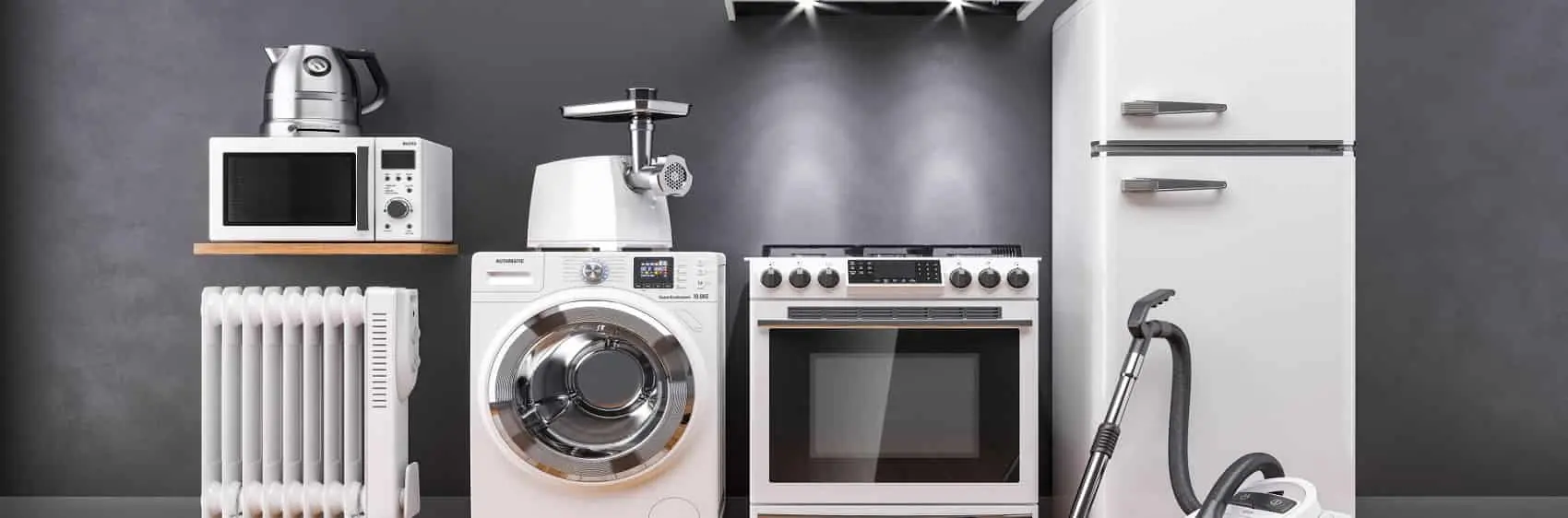 Yüreğir Grundig Kombi Servisi